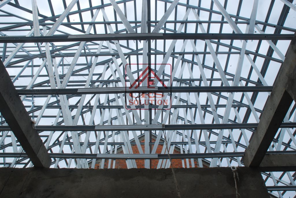 khng kèo mái thái