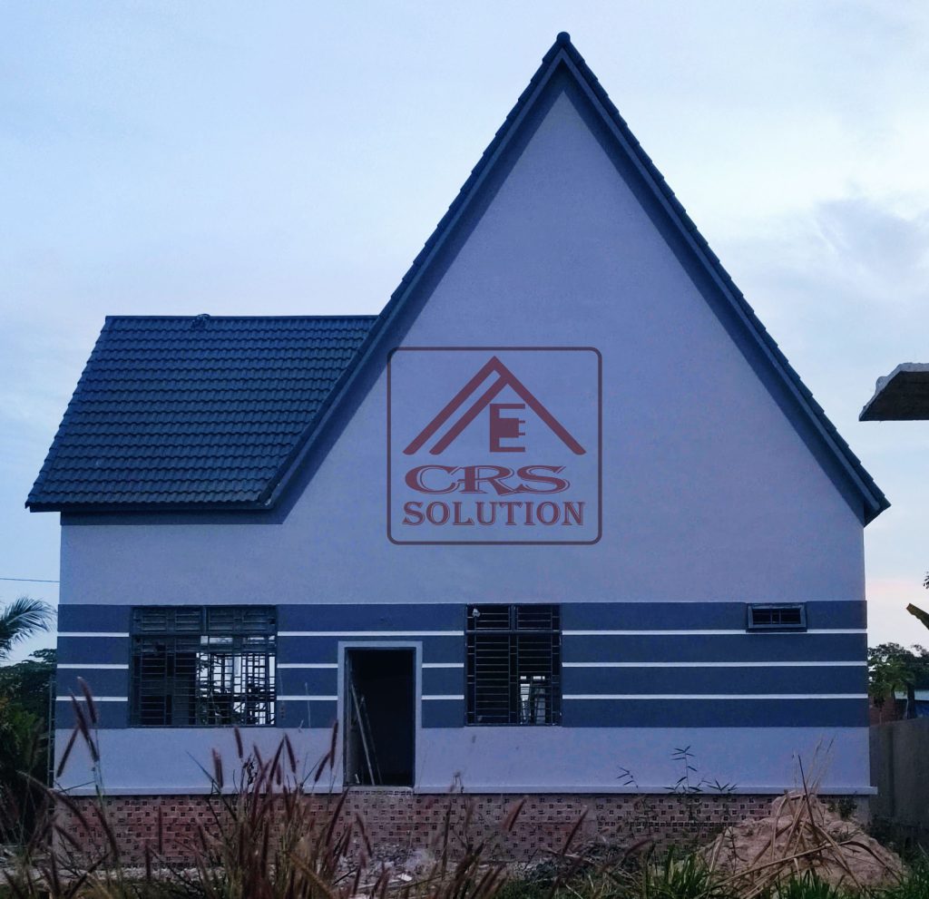 khung kèo thép nhẹ