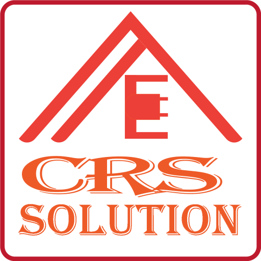 Công ty CRS