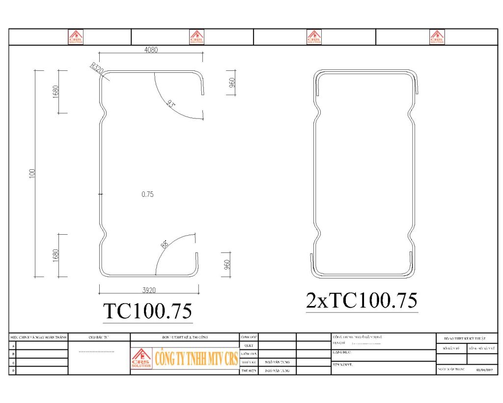 hệ mái ngói 3 lớp